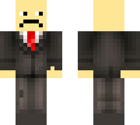 hitman badddddd