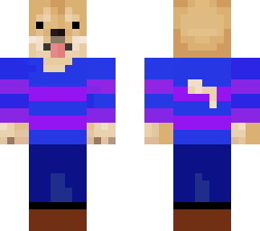 hola
