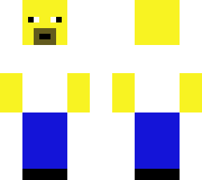 homer simpson