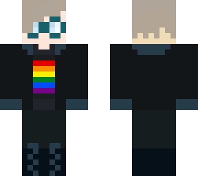homo me shirt