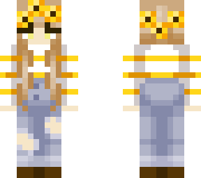 honeybee~