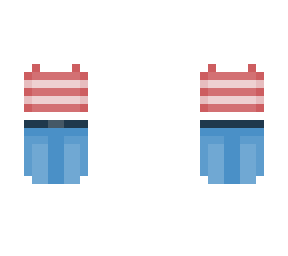 hot summer clothing base