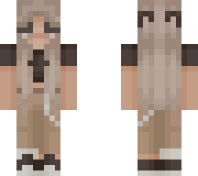 human