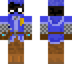 hunter 2.0