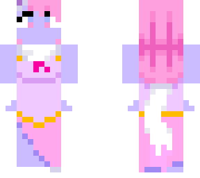 hyasynth