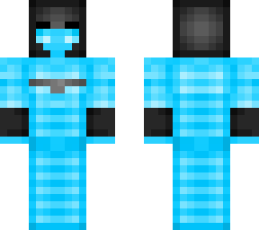 hyperion (hero wars)
