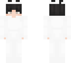 i k e a n n e