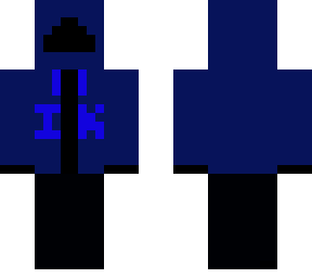icykix skin