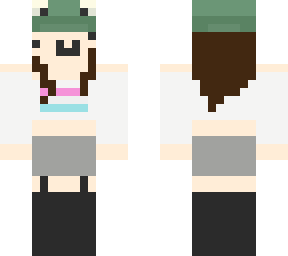 idk what to call this