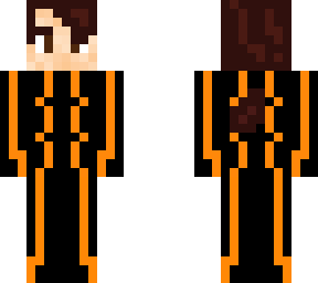 if i was in tron