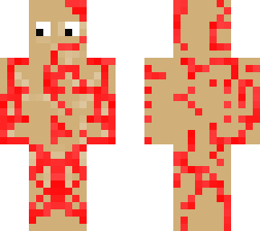 injured