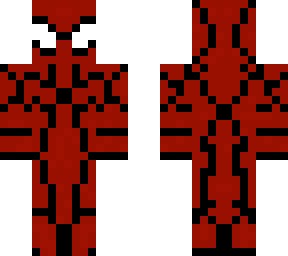 iron hero