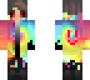 isidoro (fabrica de arcoiris)