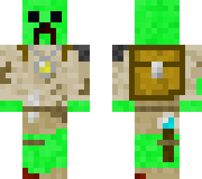 j123 green 2: