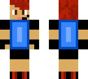 jake 5.0