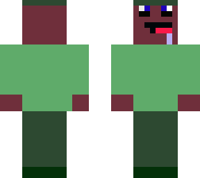 jerry in ww2