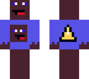 jerrythecoconut(my official skin)