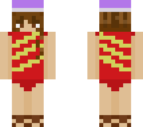 jesscreeper's summer and fall contest