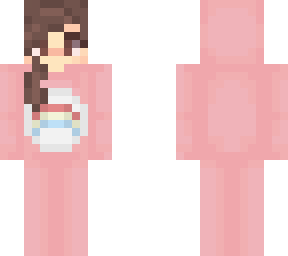 jocy cosplay 2