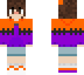 joe droid