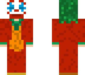 joker (joaquin phoenix)