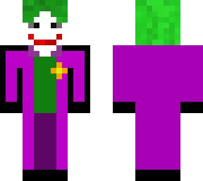 joker