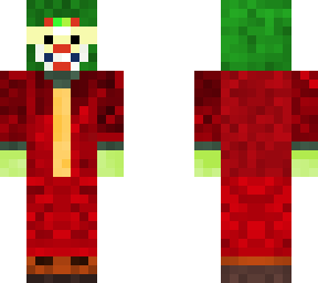 joker peridot