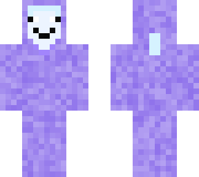 joper(ava1)