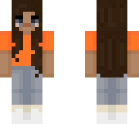 juan1 / alex