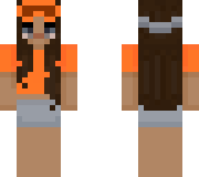 juan1 / alex