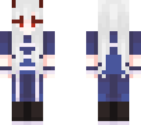 just joined a bnha contest!~