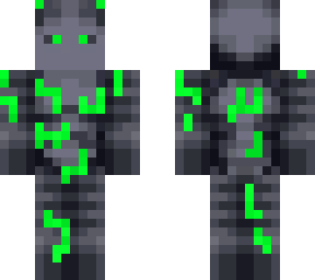 kaltaris 6