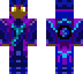 kiel ultimate form 2.0