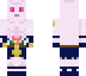 killer queen2