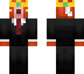 king karp