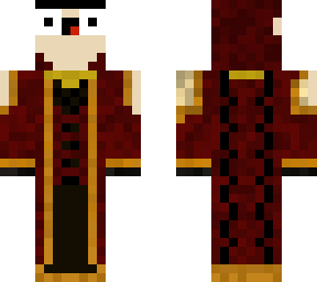 king noob