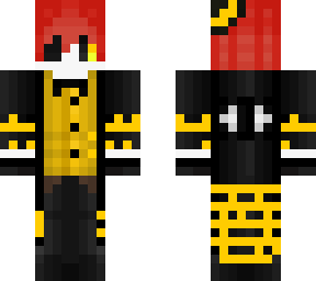 kiri cipher