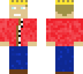 knossi