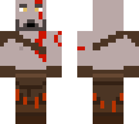 kratos