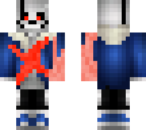 last breath (credit to fusion corexee)