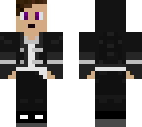 leathers