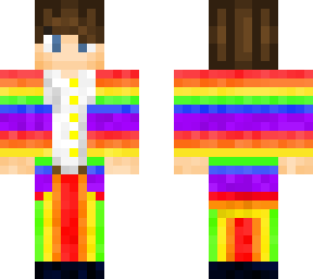 lgbt hobbitain