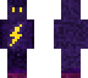 like_lightning v2