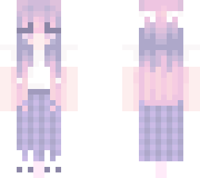 lilly