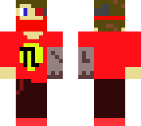 loxyy (small update