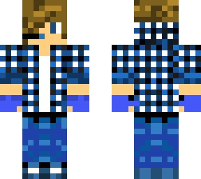 luxks920ytt find it pls like right now it is kinda matching