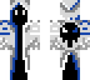 mainland necromancer