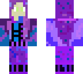 mal