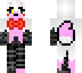 mangle