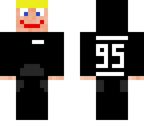 mann mit rideby merch 2